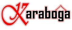 Ümraniye Yangın Kapısı. Hemen Ara 0530 8423938